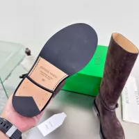 $180.00 USD Bottega Veneta BV Boots For Women #1388367