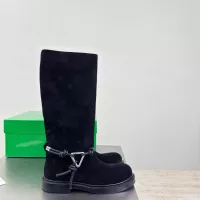 $180.00 USD Bottega Veneta BV Boots For Women #1388368