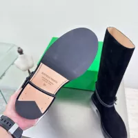 $180.00 USD Bottega Veneta BV Boots For Women #1388368