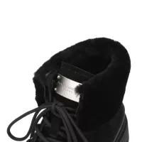 $132.00 USD Dolce & Gabbana D&G Boots For Women #1388477