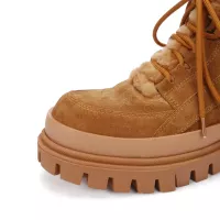 $132.00 USD Dolce & Gabbana D&G Boots For Men #1388484