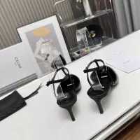 $96.00 USD Celine Sandal For Women #1388493