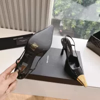 $102.00 USD Yves Saint Laurent YSL Sandal For Women #1388509