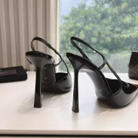 $102.00 USD Yves Saint Laurent YSL Sandal For Women #1388509