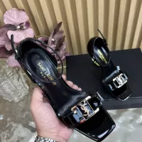 $102.00 USD Yves Saint Laurent YSL Sandal For Women #1388523