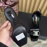 $102.00 USD Yves Saint Laurent YSL Sandal For Women #1388524