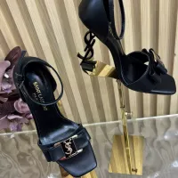 $102.00 USD Yves Saint Laurent YSL Sandal For Women #1388528