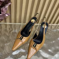 $102.00 USD Yves Saint Laurent YSL Sandal For Women #1388533