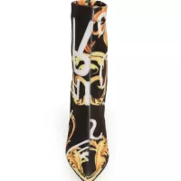 $92.00 USD Versace Boots For Women #1388592