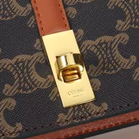 $38.00 USD Celine Card Holders For Women #1388593