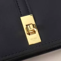 $38.00 USD Celine Card Holders For Women #1388596