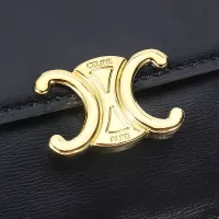 $38.00 USD Celine Card Holders For Women #1388608