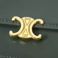 $38.00 USD Celine Card Holders For Women #1388609