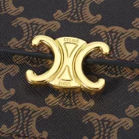 $38.00 USD Celine Card Holders For Women #1388610