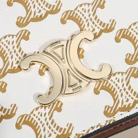 $39.00 USD Celine Card Holders For Women #1388613