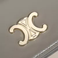 $39.00 USD Celine Card Holders For Women #1388615
