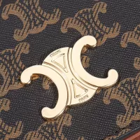 $39.00 USD Celine Card Holders For Women #1388617