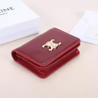 $39.00 USD Celine Card Holders For Women #1388620