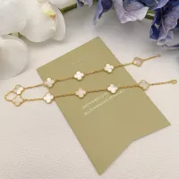 $48.00 USD Van Cleef & Arpels Necklaces For Women #1388648