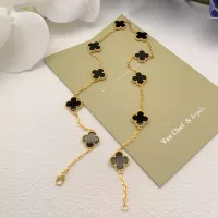 $48.00 USD Van Cleef & Arpels Necklaces For Women #1388649