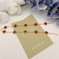 $48.00 USD Van Cleef & Arpels Necklaces For Women #1388650