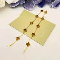 $48.00 USD Van Cleef & Arpels Necklaces For Women #1388651