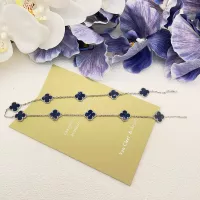 $48.00 USD Van Cleef & Arpels Necklaces For Women #1388652