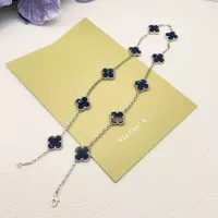 $48.00 USD Van Cleef & Arpels Necklaces For Women #1388652