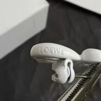 $34.00 USD LOEWE Brooches #1388654