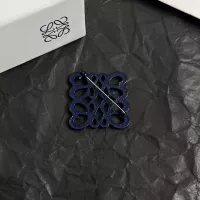 $34.00 USD LOEWE Brooches #1388655