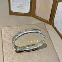 $45.00 USD Bvlgari Bracelets #1389261