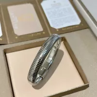 $45.00 USD Bvlgari Bracelets #1389261