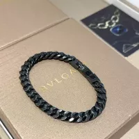 $45.00 USD Bvlgari Bracelets #1389262