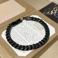 $45.00 USD Bvlgari Bracelets #1389262