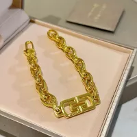$45.00 USD Bvlgari Bracelets #1389263