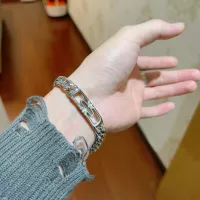 $45.00 USD Bvlgari Bracelets #1389264