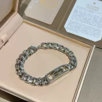$45.00 USD Bvlgari Bracelets #1389264
