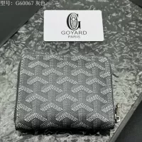 $29.00 USD Goyard Wallets #1389286