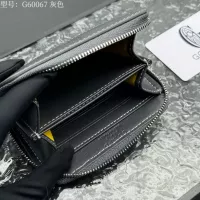 $29.00 USD Goyard Wallets #1389286