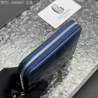 $29.00 USD Goyard Wallets #1389287