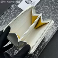$29.00 USD Goyard Wallets #1389288