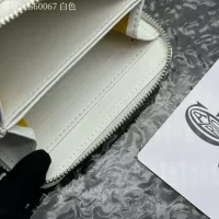 $29.00 USD Goyard Wallets #1389288