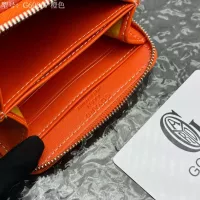 $29.00 USD Goyard Wallets #1389289