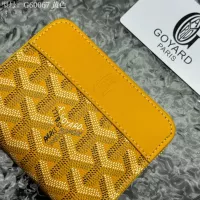 $29.00 USD Goyard Wallets #1389290