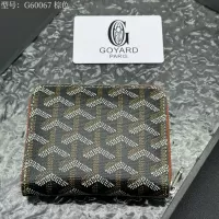 $29.00 USD Goyard Wallets #1389292