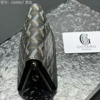 $29.00 USD Goyard Wallets #1389293