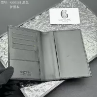 $32.00 USD Goyard Passport Covers #1389298