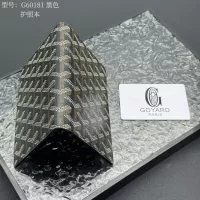 $32.00 USD Goyard Passport Covers #1389298