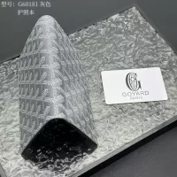 $32.00 USD Goyard Passport Covers #1389299