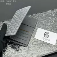$32.00 USD Goyard Passport Covers #1389299